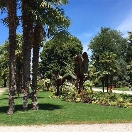 Appartement - Arcachon