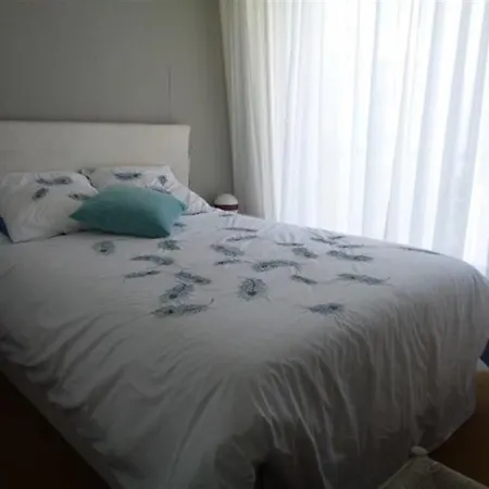 Appartement - *