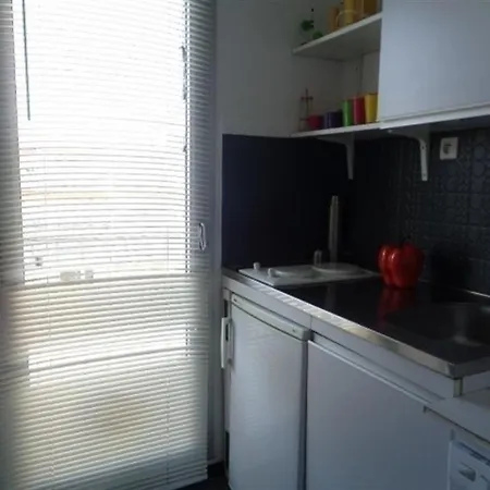 Appartement - Arcachon